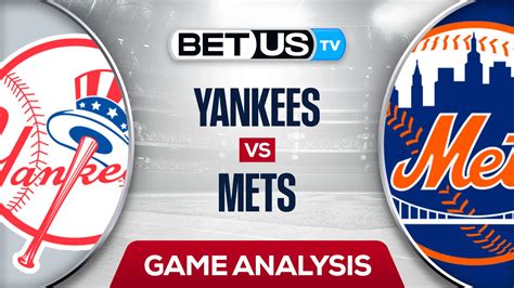 mlb sportsbookwire predictions|New York Yankees at New York Mets odds, picks and predictions.
